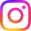 インスタグラム