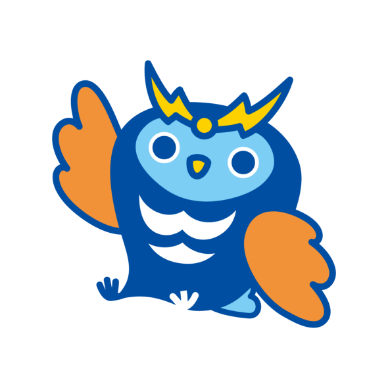 キャラクター