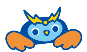 キャラクター