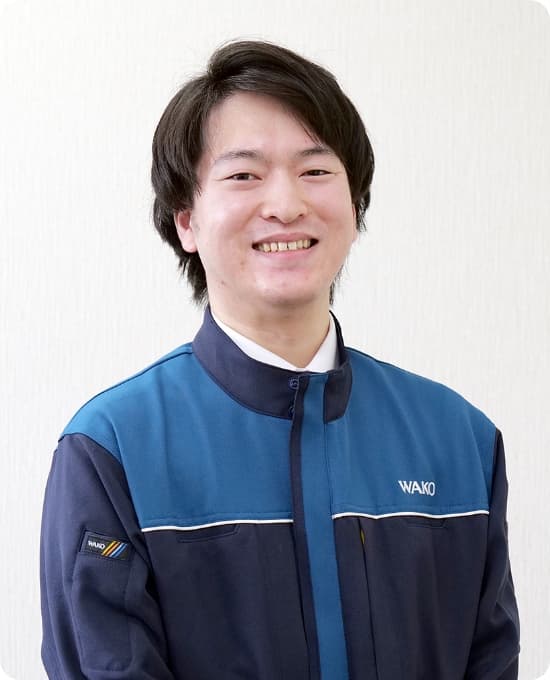 事務職