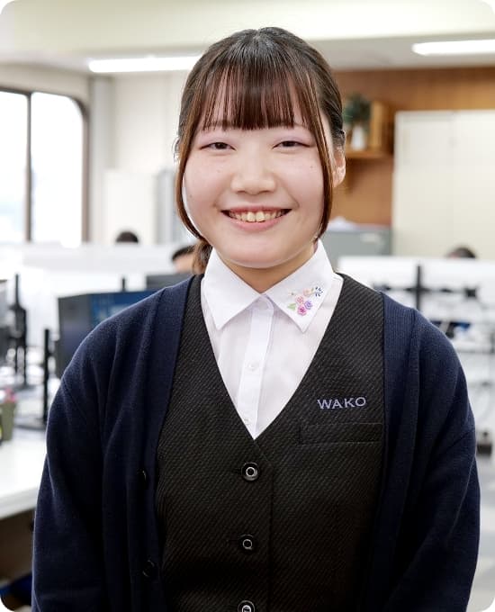 事務職